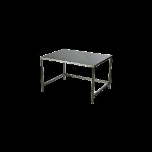 Tables, Equipment & Furniture